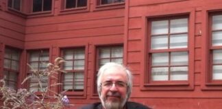 İTO Meclis başkanlığına Erhan Erken seçildi