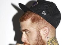 Gökhan Özoğuz milletvekilliği için: “Çok değişik bir olay”