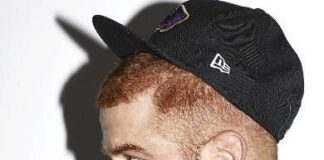 Gökhan Özoğuz milletvekilliği için: “Çok değişik bir olay”