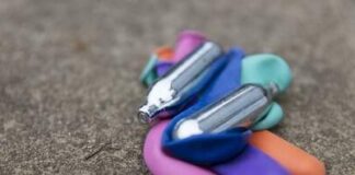 Kısa sürede onlarca kişi ölünce gülünecek bir şey olmaktan çıktı: Hollanda’da gülme gazı yasaklanıyor.