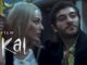 Canberk TURAN /NETFLİX /Kal Filmi