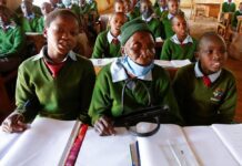 📽️Dünyanın en yaşlı ilkokul öğrencisi 99 yaşında hayatını kaybetti