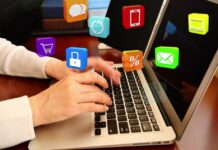 15-21 yaş arasının internette geçirdiği zaman televizyon izleme süresini yaklaşık 3’e katladı.