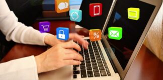 15-21 yaş arasının internette geçirdiği zaman televizyon izleme süresini yaklaşık 3’e katladı.