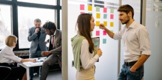 Belçika’da başladı: 5 gün yerine 4 gün çalışma…