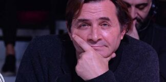 Televizyon programcısı Armağan Çağlayan kansere yakalandığını açıkladı.