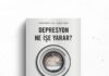 Söyleşi/ Psikiyatrist Dr. Cengiz Arca/ “Gelelim depresyonun faydalarına…”