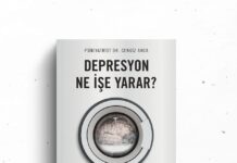 Söyleşi/ Psikiyatrist Dr. Cengiz Arca/ “Gelelim depresyonun faydalarına…”