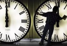 Saatlere, her yıl ‘artık saniye’ eklenmemesi için karar alındı.