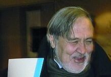 İlber Ortaylı Covid-19’a yakalandı