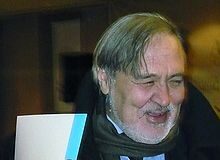 İlber Ortaylı Covid-19’a yakalandı