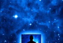 Ya, evren başka canlıların tasarladığı bir bilgisayar programı ise? Evren aslında bir simülasyon ‘oyunu’ ise?