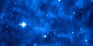 Ya, evren başka canlıların tasarladığı bir bilgisayar programı ise? Evren aslında bir simülasyon ‘oyunu’ ise?