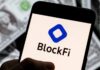 Kripto Para: BlockFi iflas başvurusunda bulundu