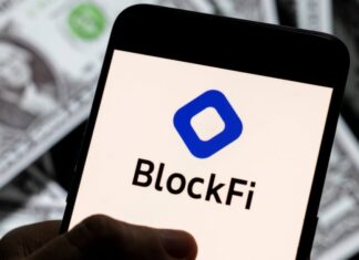 Kripto Para: BlockFi iflas başvurusunda bulundu