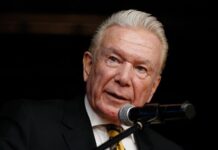 Uğur Dündar: ‘TV100’de program yapacağım’