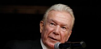 Uğur Dündar: ‘TV100’de program yapacağım’