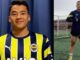 Fenerbahçe, görenlerin yaşına inanamadığı Kırgız ‘çocuğu’ transfer ettti!