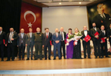 Kültür ve Turizm Bakanlığı’nın sözleşmeli personeli de kadroya alınıyor