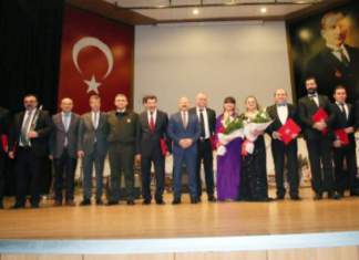 Kültür ve Turizm Bakanlığı’nın sözleşmeli personeli de kadroya alınıyor