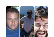 Oyuncuları taşıyan minibüs kaza yaptı; 3 sanatçı hayatını kaybetti, 8 de yaralı var