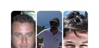 Oyuncuları taşıyan minibüs kaza yaptı; 3 sanatçı hayatını kaybetti, 8 de yaralı var