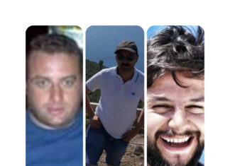 Oyuncuları taşıyan minibüs kaza yaptı; 3 sanatçı hayatını kaybetti, 8 de yaralı var