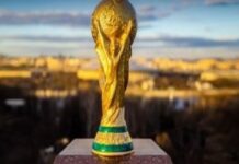 2022 Dünya Kupası’nda grup aşaması tamamlandı. İşte son 16’ya kalanlar ve eşleşmeler