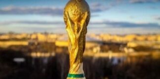 2022 Dünya Kupası’nda grup aşaması tamamlandı. İşte son 16’ya kalanlar ve eşleşmeler