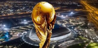 Dünya Kupası’nda yarı finale çıkma mücadelesi; Fas-Portekiz, İngiltere-Fransa