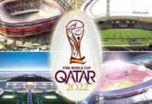 2022 FIFA Dünya Kupası son 16’da bugün/Fas-İspanya, Portekiz-İsviçre