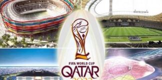 2022 FIFA Dünya Kupası son 16’da bugün/Fas-İspanya, Portekiz-İsviçre