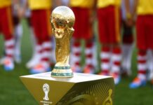 Galler ve İran’dan veda. İngiltere ve ABD son 16’da