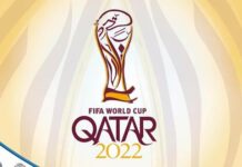 Fas ve Hırvatistan son 16’da