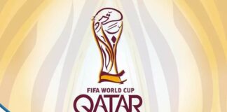 Finale son bilet; Bugün Fransa-Fas