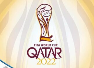 KATAR 2022 DÜNYA KUPASI START ALIYOR. İŞTE KATILAN ÜLKELER VE KADROLARI