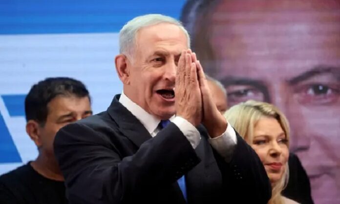Netanyahu1