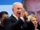 İsrail’de seçim: Netanyahu’nun başkanlık ettiği koalisyon kazandı