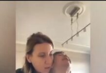 Günün Videosu: Okuma-Yazma öğrenme ‘kabusundan’ kurtulmak isteyen çocuğun imdat çığlığı!