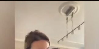 Günün Videosu: Okuma-Yazma öğrenme ‘kabusundan’ kurtulmak isteyen çocuğun imdat çığlığı!