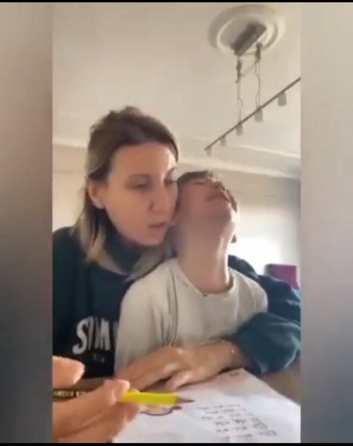 Screenshot_20221107_122418