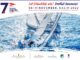 📽️7. Rixos Sailing Cup Göcek Yelken Yarışları yapıldı; Rus yatçıların akınıyla Göcek’te ekonomi canlanırken konut fiyatları tavan yaptı