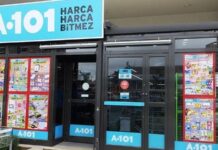 4 gün işe, 1 gün okula… MEB ile A101 arasında ‘öğrenci’ protokolü imzalandı