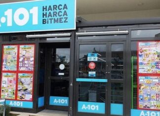 4 gün işe, 1 gün okula… MEB ile A101 arasında ‘öğrenci’ protokolü imzalandı