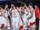 A Milli Erkek Basketbol Takımı’nın rakibi Sırbistan