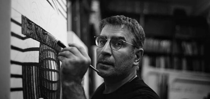 ahmet-gunestekinin-g-vur-mahallesi-sergisi-yarin-aciliyor-cJg55yCc