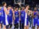 Anadolu Efes, Barcelona’yı ağırlıyor