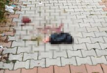 Tam bir trajedi, tam bir vahşet! 15 yaşındaki çocuk doğum yaptı, aile bebeği 5’inci kattan attı