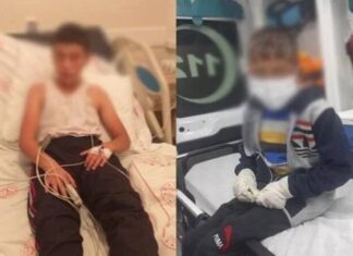 Bitlis’te kuduz vakası! Kuduz teşhisi konulan Mustafa E. için umutlar tükeniyor