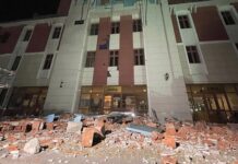 Düzce’de vergi ödemelerine erteleme